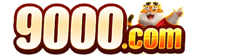 9000.COM