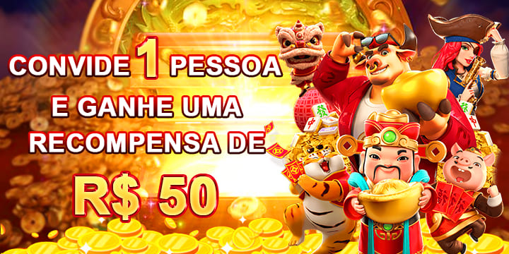 9000 Indique amigos para receber um bônus