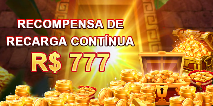 9000 Ganhe R$ 100,00 Gratis