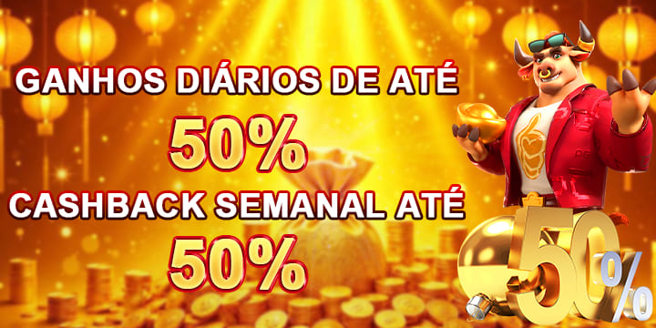 9000 Fundo de Resgate de Perdas Semanais