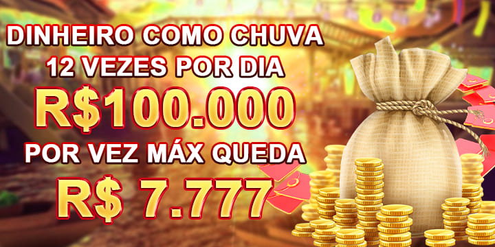 9000 ConvidarCentro