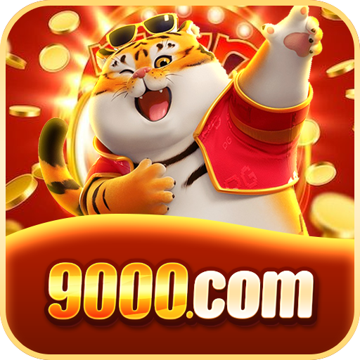 9000 Cassino Online